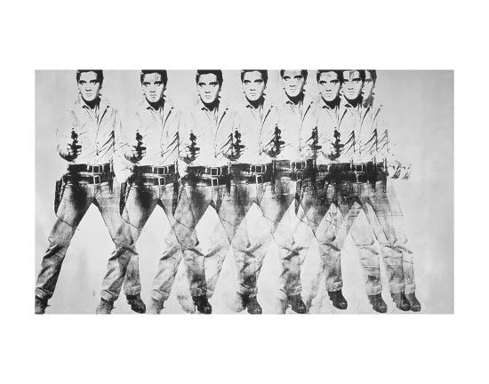Eight elvises essay 03 picture
