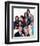 Eight Is Enough-null-Framed Photo