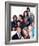 Eight Is Enough-null-Framed Photo