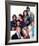 Eight Is Enough-null-Framed Photo