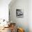 Eight Is Enough-null-Photo displayed on a wall