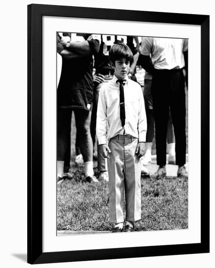 Photo, , large