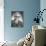 Eight Year Old School Boy Portrait, Ca. 1954-null-Photographic Print displayed on a wall