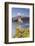 Eilean Donan Castle and Loch Duich, the Highlands, Scotland, United Kingdom, Europe-Julian Elliott-Framed Photographic Print