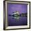 Eilean Donan Castle, Dornie, Highlands, Scotland, United Kingdom, Europe-Roy Rainford-Framed Photographic Print