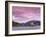 Eilean Donan Castle, Dornie, Lochalsh (Loch Alsh), Highlands, Scotland, United Kingdom, Europe-Patrick Dieudonne-Framed Photographic Print