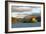 Eilean Donan Castle, Highland, Scotland-Peter Thompson-Framed Photographic Print