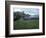 Eilean Donan Castle, Isle of Skye, Scotland-William Sutton-Framed Photographic Print