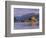 Eilean Donan Castle, Loch Duich, Highland Region, Scotland, UK, Europe-Gavin Hellier-Framed Photographic Print