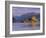 Eilean Donan Castle, Loch Duich, Highland Region, Scotland, UK, Europe-Gavin Hellier-Framed Photographic Print