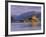 Eilean Donan Castle, Loch Duich, Highland Region, Scotland, UK, Europe-Gavin Hellier-Framed Photographic Print