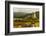 Eilean Donan Castle, Scotland-mpalis-Framed Photographic Print