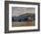 Eilean Donan Castle, Western Highlands, Scotland-Gavin Hellier-Framed Photographic Print