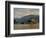 Eilean Donan Castle, Western Highlands, Scotland-Gavin Hellier-Framed Photographic Print