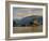 Eilean Donan Castle, Western Highlands, Scotland-Gavin Hellier-Framed Photographic Print