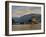 Eilean Donan Castle, Western Highlands, Scotland-Gavin Hellier-Framed Photographic Print