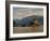 Eilean Donan Castle, Western Highlands, Scotland-Gavin Hellier-Framed Photographic Print