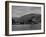 Eilean Donan Castle, Western Highlands, Scotland-Gavin Hellier-Framed Photographic Print