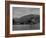 Eilean Donan Castle, Western Highlands, Scotland-Gavin Hellier-Framed Photographic Print