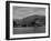 Eilean Donan Castle, Western Highlands, Scotland-Gavin Hellier-Framed Photographic Print