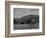 Eilean Donan Castle, Western Highlands, Scotland-Gavin Hellier-Framed Photographic Print