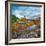 Eilean Donan Castle-Lars Van de Goor-Framed Photographic Print