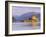 Eilean Donan (Eilean Donnan) Castle, Dornie, Highlands Region, Scotland, UK, Europe-Gavin Hellier-Framed Photographic Print