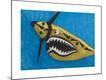 Giclee Print