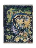 The Sword Fish, 1964-Eileen Agar-Giclee Print