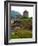 Eileen Donan Castle, Western Dornie in Highlands, Scotland-Bill Bachmann-Framed Photographic Print