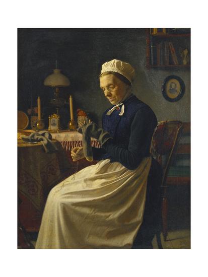 Get Schwierige For Free Schwierige