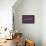 Einstein Theory of Relativity-Michael Tompsett-Framed Stretched Canvas displayed on a wall