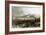 Eisenach-English-Framed Giclee Print