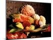 Photographic Print