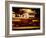 Eita-Craig Satterlee-Framed Photographic Print