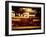 Eita-Craig Satterlee-Framed Photographic Print