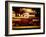 Eita-Craig Satterlee-Framed Photographic Print