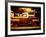 Eita-Craig Satterlee-Framed Photographic Print