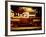 Eita-Craig Satterlee-Framed Photographic Print