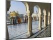 Photographic Print