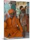 Photographic Print