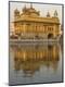 Premium Photographic Print