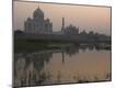 Premium Photographic Print