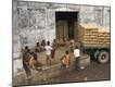 Photographic Print