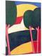 Giclee Print