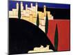 Giclee Print