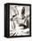 Eizio-Fabio Panichi-Framed Premier Image Canvas