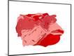 Premium Giclee Print