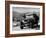 El Aprendiz De Malo, 1958-null-Framed Photographic Print