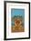 El Arte Del Tabaco Poster-null-Framed Giclee Print